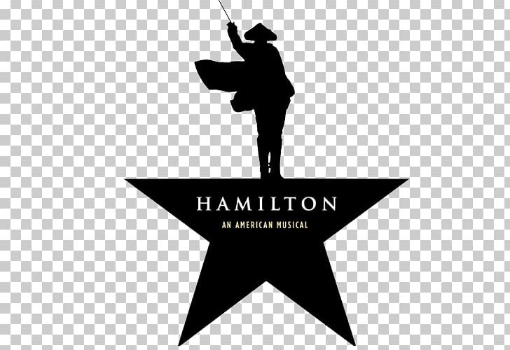 Hamilton Musical Theatre Broadway Theatre Founding Fathers Of The United States PNG, Clipart, Aaron Burr, Aesthetics, Alexander Hamilton, Black, Black And White Free PNG Download