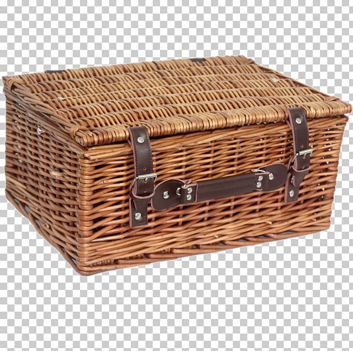 Hamper Picnic Baskets Wicker PNG, Clipart, Basket, Cadbury, Chest, Chocolate, Door Handle Free PNG Download