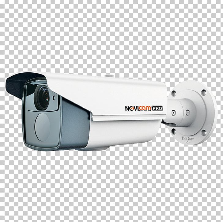 Hikvision DS-2CE16D5T-(A)VFIT3 IP Camera Closed-circuit Television Camera PNG, Clipart, 1080p, Angle, Camera, Cameras Optics, Closedcircuit Television Free PNG Download