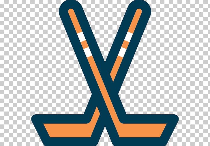 Hockey Stick Golf Scalable Graphics PNG, Clipart, Ball Hockey, Box Hockey,  Brand, Cartoon, Disc Golf Free