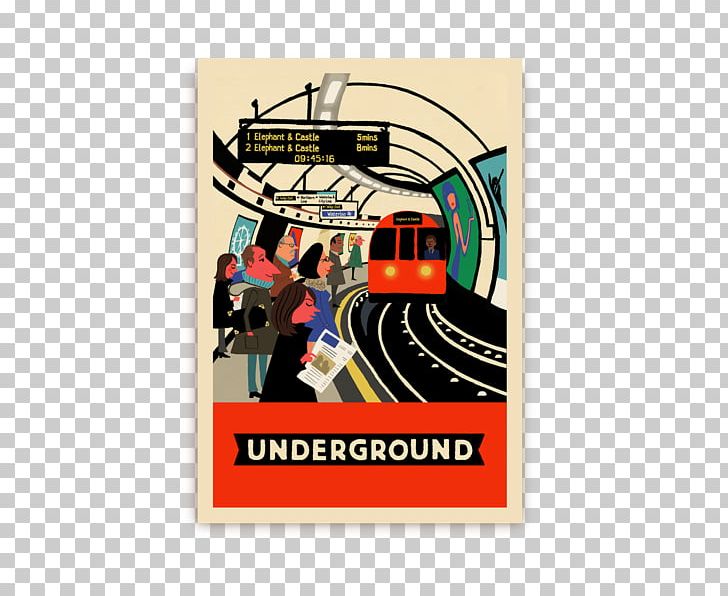 L Is For London London Underground Elephant & Castle Tube Station Illustrator Book PNG, Clipart, Book, Brand, Elephant Castle Tube Station, Greater London, Illustrator Free PNG Download