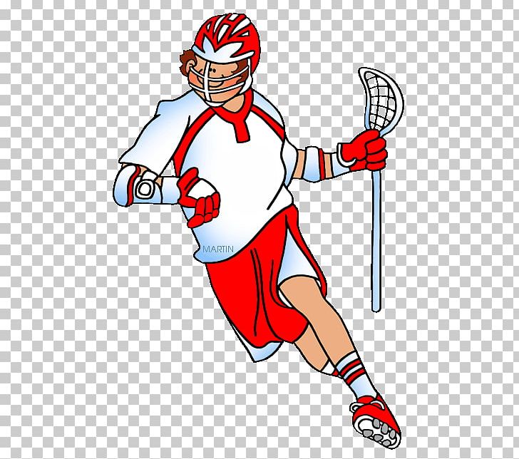 Lacrosse Sports Team Sport Fashion PNG, Clipart, Area, Arm, Art, Artwork, Baseball Equipment Free PNG Download