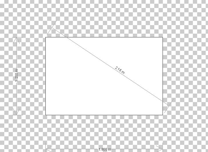 Line Angle Pattern PNG, Clipart, Angle, Area, Diagram, Garden Plan, Line Free PNG Download