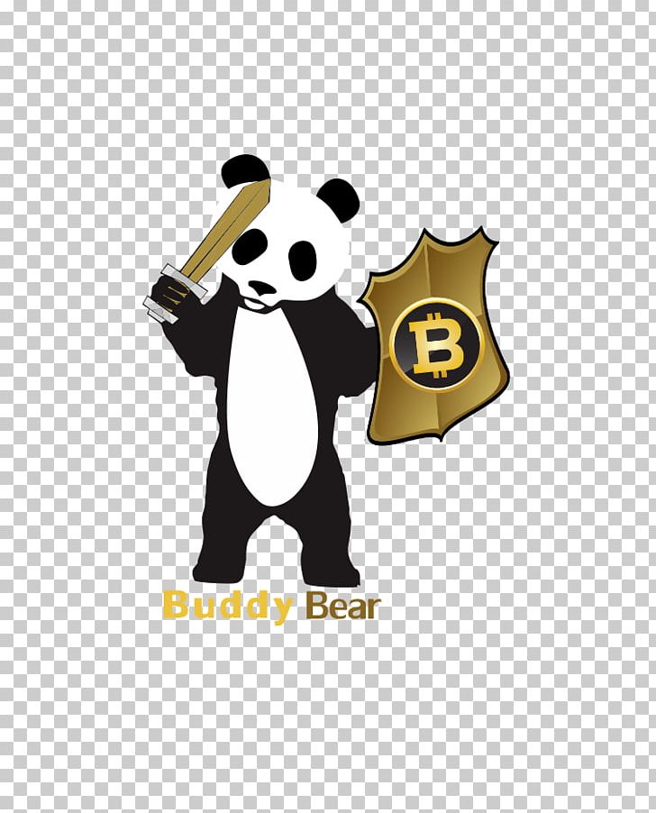 Logo Brand Animal Font PNG, Clipart, Animal, Bank, Bear, Brand, Buddy Free PNG Download