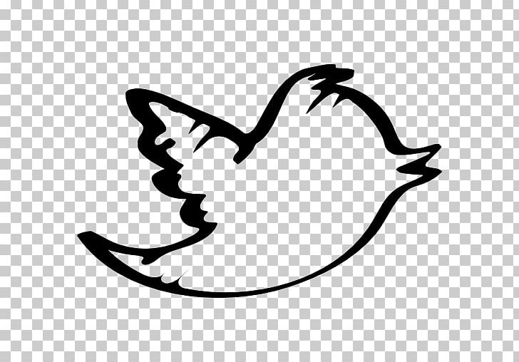 Logo Computer Icons Sketch PNG, Clipart, Art, Artwork, Beak, Bird, Black Free PNG Download