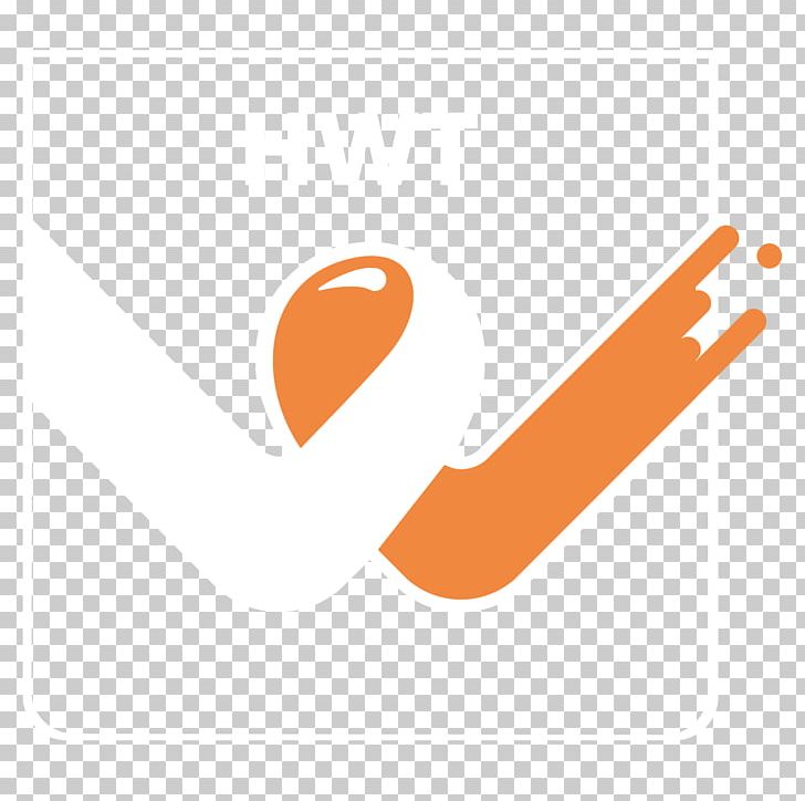 Logo Finger Font PNG, Clipart, Art, Finger, Hand, Hot Water, Line Free PNG Download