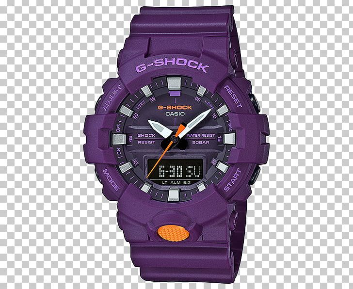 Master Of G G-Shock Shock-resistant Watch Casio PNG, Clipart, Accessories, Analog Watch, Blue, Brand, Casio Free PNG Download