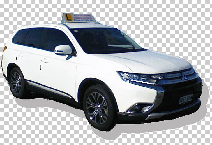Mitsubishi Outlander Car Sport Utility Vehicle Mitsubishi Motors PNG, Clipart, Automotive Carrying Rack, Automotive Design, Auto Part, Car, Crossover Suv Free PNG Download