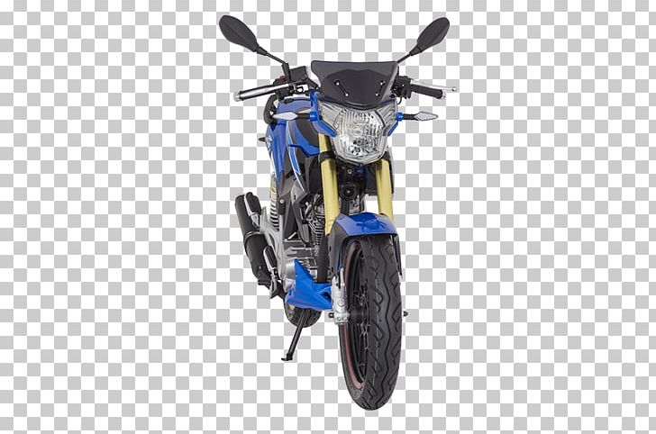 Motorcycle Accessories Wheel Supermoto Motor Vehicle PNG, Clipart, Cars, Mondial, Motorcycle, Motorcycle Accessories, Motor Vehicle Free PNG Download