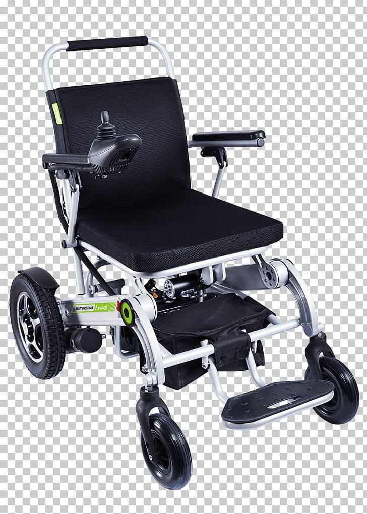 Motorized Wheelchair Electric Vehicle Self-balancing Unicycle PNG, Clipart, Assistive Technology, Car, Chair, Electric Chair, Electricity Free PNG Download