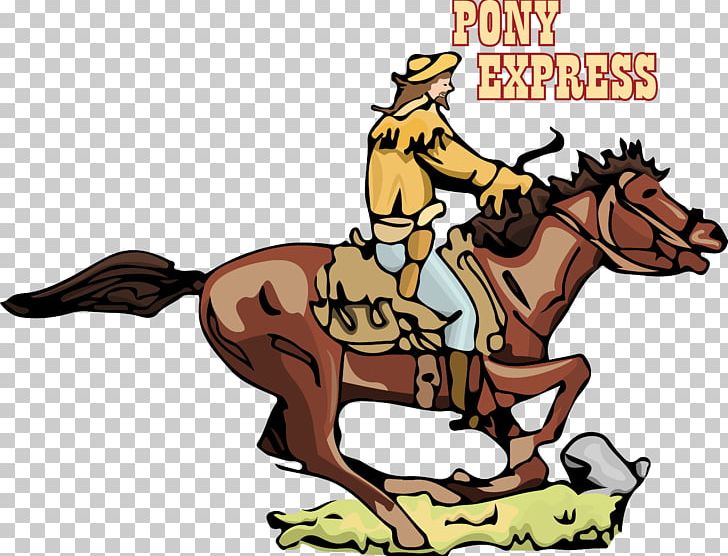 Mustang Pony Equestrian Rein Nebraska 150 Celebration PNG, Clipart, Animal Figure, Bridle, Cartoon, Cowboy, Equestrian Free PNG Download