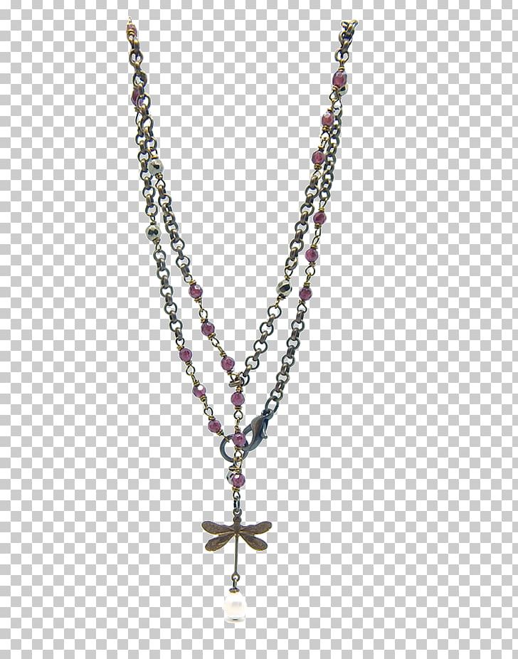 Necklace Jewellery Choker Charms & Pendants Bijou PNG, Clipart, Bead, Bijou, Body Jewellery, Body Jewelry, Chain Free PNG Download