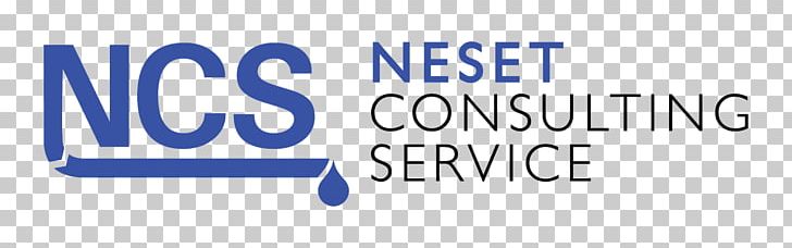 Neset Consulting Service Williston Basin Bakken Formation Organization PNG, Clipart, Area, Bakken Formation, Banner, Blue, Brand Free PNG Download