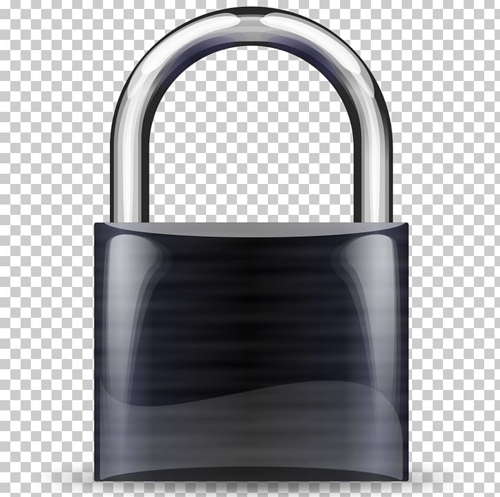 Padlock PNG, Clipart, Combination Lock, Computer Icons, Hardware, Hardware Accessory, Key Free PNG Download