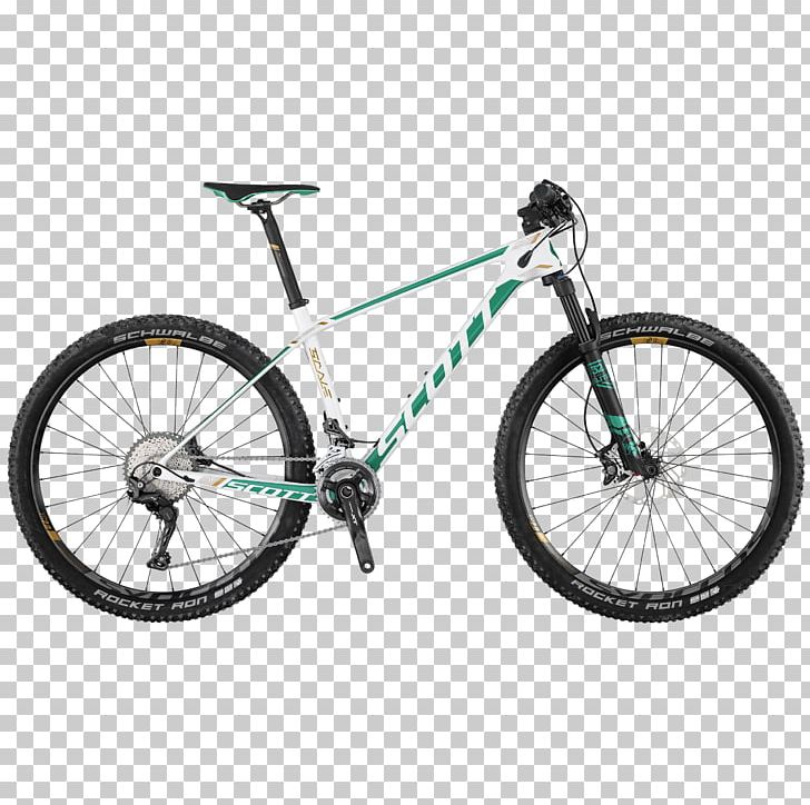Racing Bicycle Mountain Bike Cycling Cube Bikes PNG, Clipart, Automotive Tire, Bicycle, Bicycle Accessory, Bicycle Frame, Bicycle Frames Free PNG Download