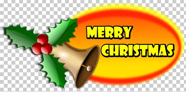 Santa Claus Christmas PNG, Clipart, Banner, Bell, Brand, Christmas, Christmas Decoration Free PNG Download