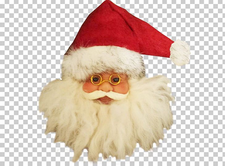 Santa Claus Santa Suit PNG, Clipart, Christmas, Christmas Ornament, Computer Graphics, Desktop Wallpaper, Fictional Character Free PNG Download