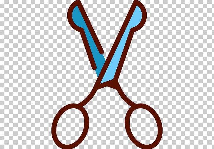 Scissors Computer Icons PNG, Clipart, Area, Computer Icons, Cutting, Encapsulated Postscript, Line Free PNG Download