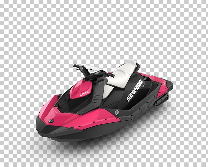 Sea-Doo Personal Watercraft Bubble Gum Boat PNG, Clipart, Boat, Boating, Bombardier Recreational Products, Brprotax Gmbh Co Kg, Bubble Gum Free PNG Download