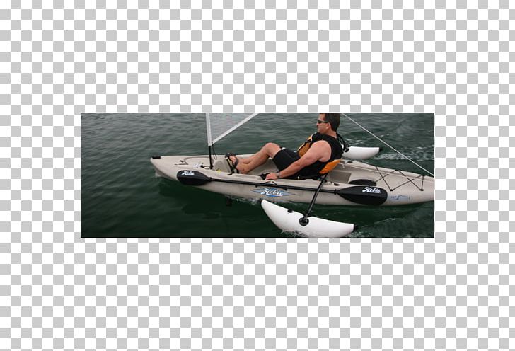 Sea Kayak Hobie Cat Kayak Fishing Canoe PNG, Clipart, Ama, Boat, Boating, Canoe, Canoeing And Kayaking Free PNG Download