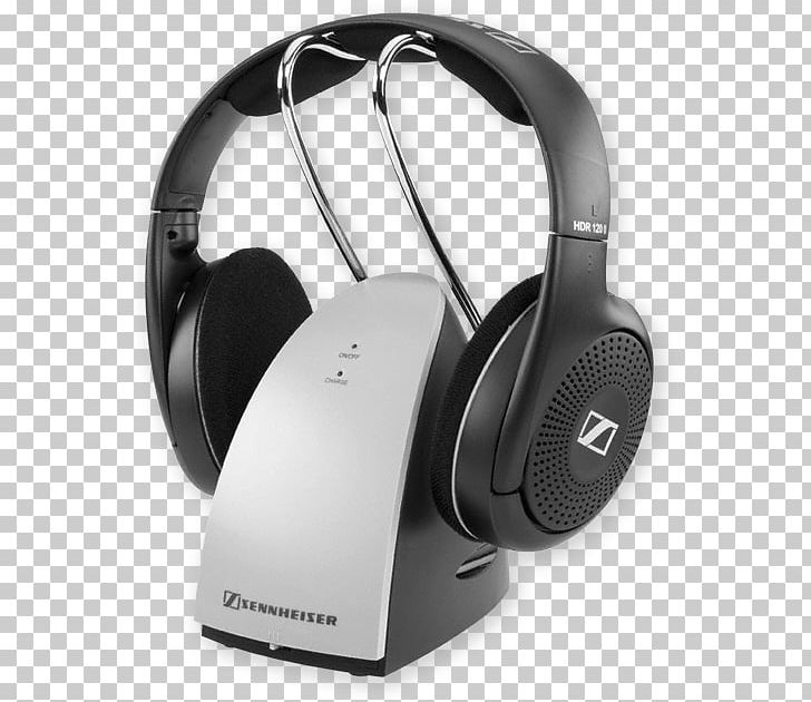 Sennheiser HDR 120 Headphones Sennheiser Momentum 2 Over Ear Audio PNG, Clipart, Audio, Audio Equipment, Electronic Device, Electronics, Gadget Free PNG Download