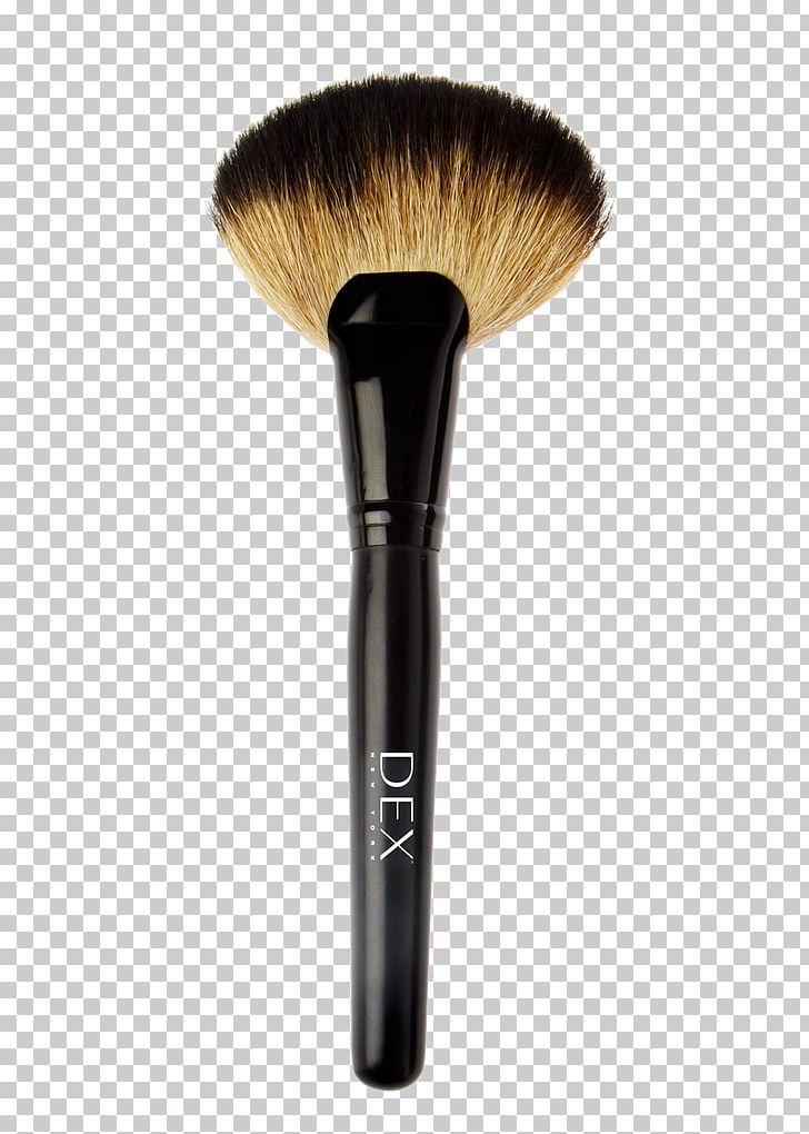 Shave Brush DEX New York Cosmetics PNG, Clipart, Arrow Brush, Brush, Contouring, Cosmetics, Fifth Avenue Free PNG Download
