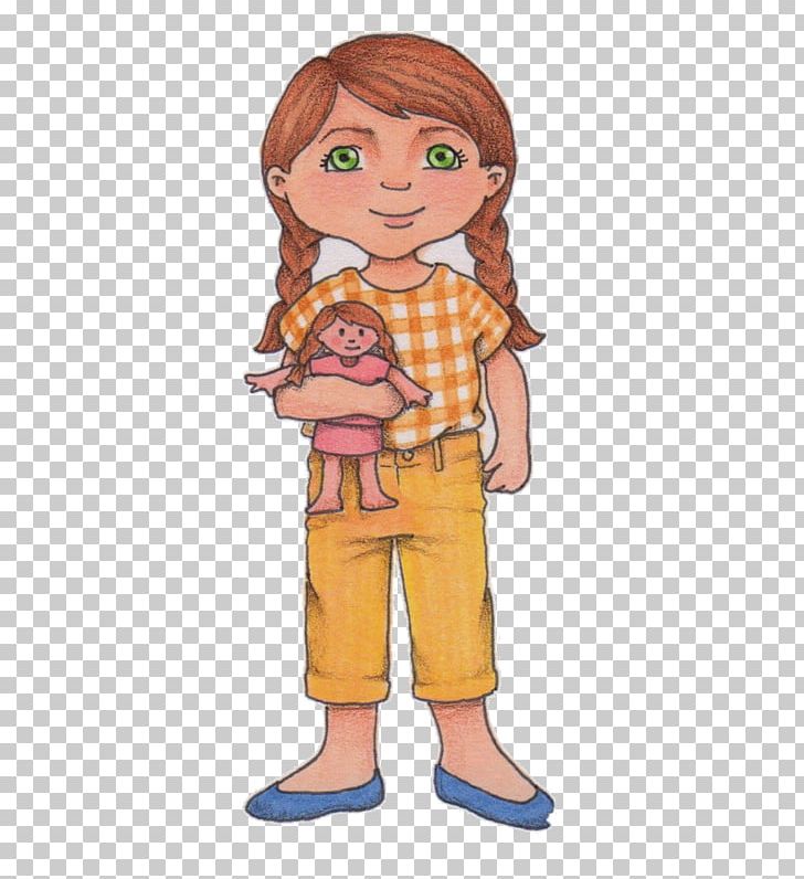 Sister Free Content Sibling PNG, Clipart, Balloon Cartoon, Boy, Boy Cartoon, Brother, Brown Hair Free PNG Download