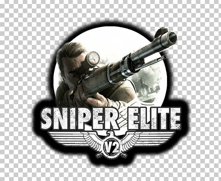Sniper Elite V2 Sniper Elite III Xbox 360 Video Game PNG, Clipart, 360 Video, Brand, Cheating In Video Games, Downloadable Content, Game Free PNG Download