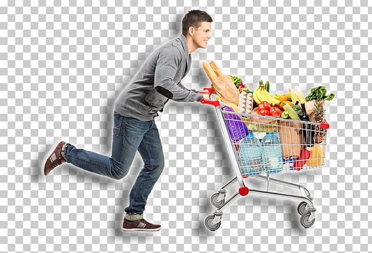 Stock Photography Shopping Cart IStock PNG, Clipart, Bag, Carro, Cart, Depositphotos, Grocery Store Free PNG Download