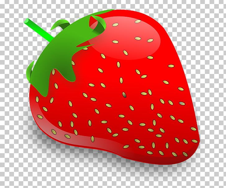 Strawberry Pie PNG, Clipart, Berry, Cilek, Computer Icons, Desktop Wallpaper, Download Free PNG Download