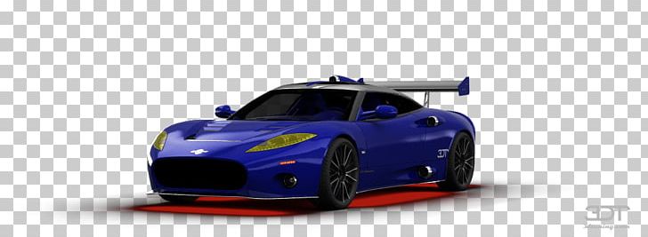 Supercar Sports Car Performance Car Compact Car PNG, Clipart, Auto, Automotive Exterior, Auto Racing, Blue, Brand Free PNG Download