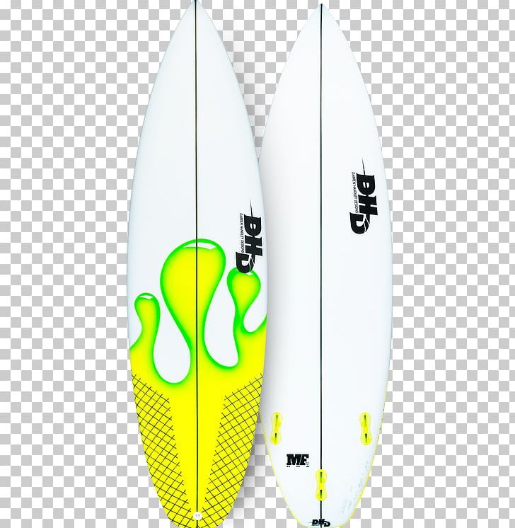 Surfboard Surfing DNA Tour Color PNG, Clipart, Architectural Engineering, Color, Dna, Dna Core, Dna Tour Free PNG Download
