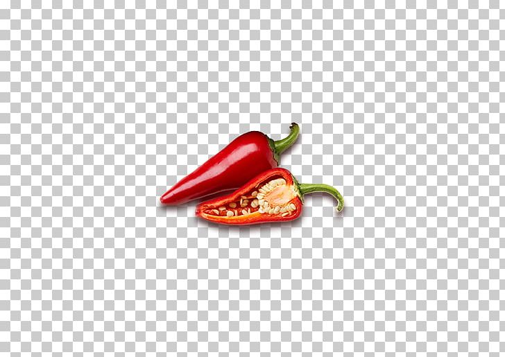 Tabasco Pepper Cayenne Pepper Chili Pepper Vegetable PNG, Clipart, Booming, Burning, Capsicum, Capsicum Annuum, Chili Free PNG Download