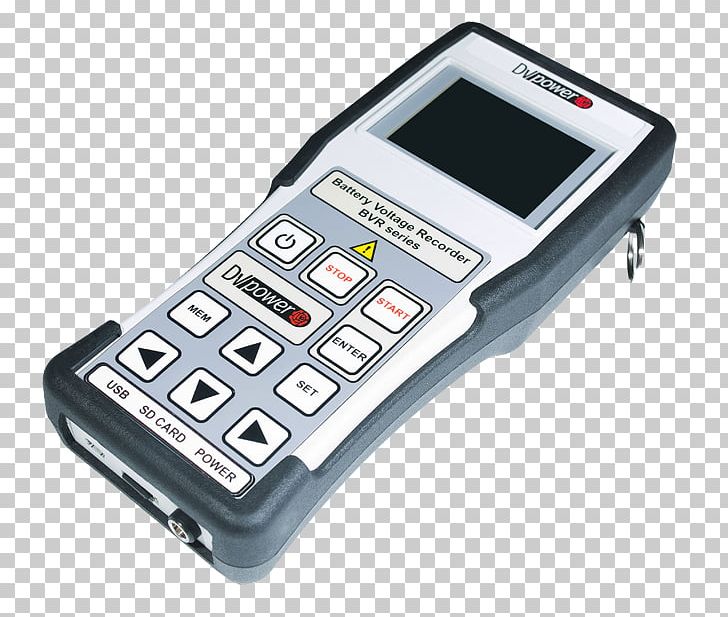 Telephony Meter Electronics PNG, Clipart, Art, Computer Hardware, Electronic Device, Electronics, Electronics Accessory Free PNG Download