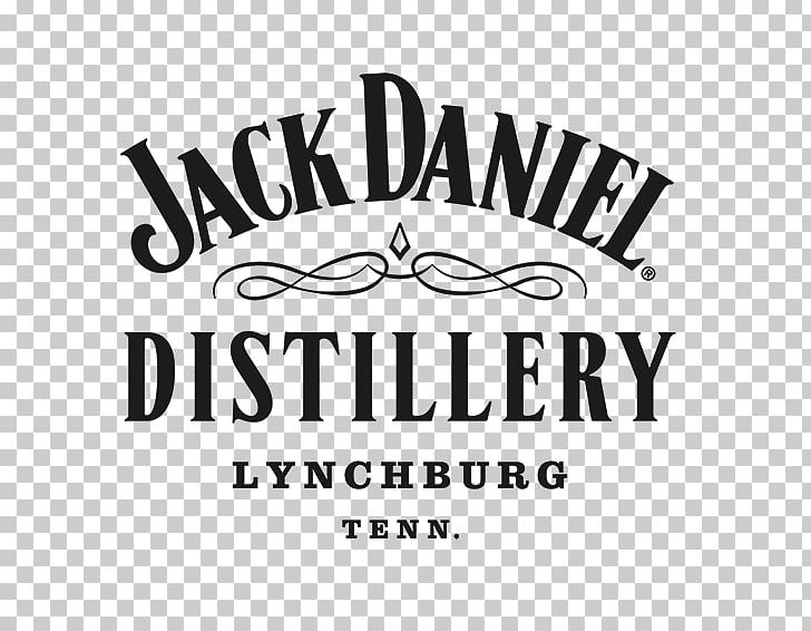 Tennessee Whiskey Jack Daniel's American Whiskey Distilled Beverage PNG, Clipart,  Free PNG Download