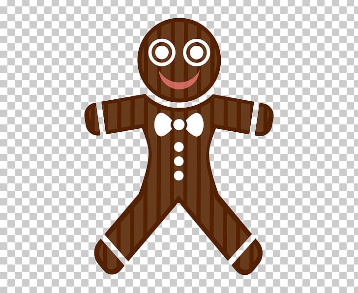 The Gingerbread Man T-shirt Gingerbread House PNG, Clipart, Amputation Cliparts, Biscuit, Biscuits, Brown, Christmas Free PNG Download