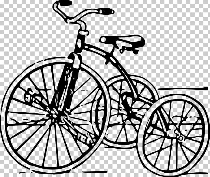 Tricycle Bicycle Auto Rickshaw Motorcycle PNG, Clipart, Bicycle, Bicycle Accessory, Bicycle Frame, Bicycle Part, Cycling Free PNG Download