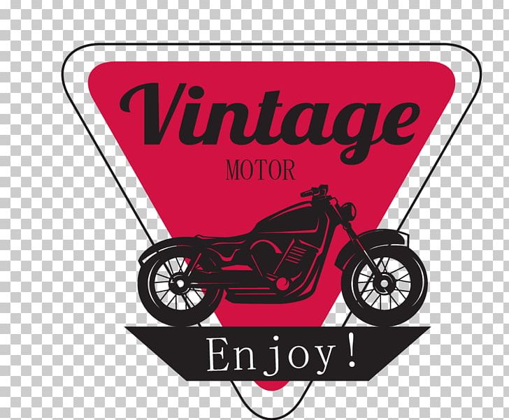 Triumph Motorcycles Ltd T-shirt Indian Motorcycle Sport PNG, Clipart, Bobber, Brand, Cars, Chopper, Creative Ads Free PNG Download