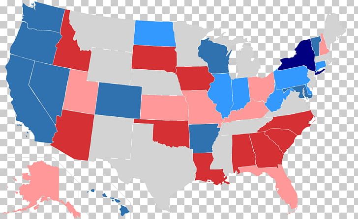 US Presidential Election 2016 United States Senate Elections PNG, Clipart, Map, Opinion Poll, Presidential Election, President Of The United States, Red Free PNG Download