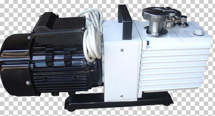 Vacuum Pump Rotary Vane Pump Diaphragm Pump PNG, Clipart, Animals, Diaphragm, Diaphragm Pump, Electric Motor, Hardware Free PNG Download