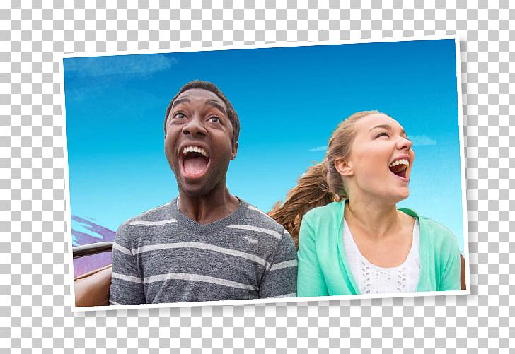 Valleyfair Career Job Amusement Park Vacation PNG, Clipart, Amusement Park, Career, Communication, Conversation, Energy Free PNG Download