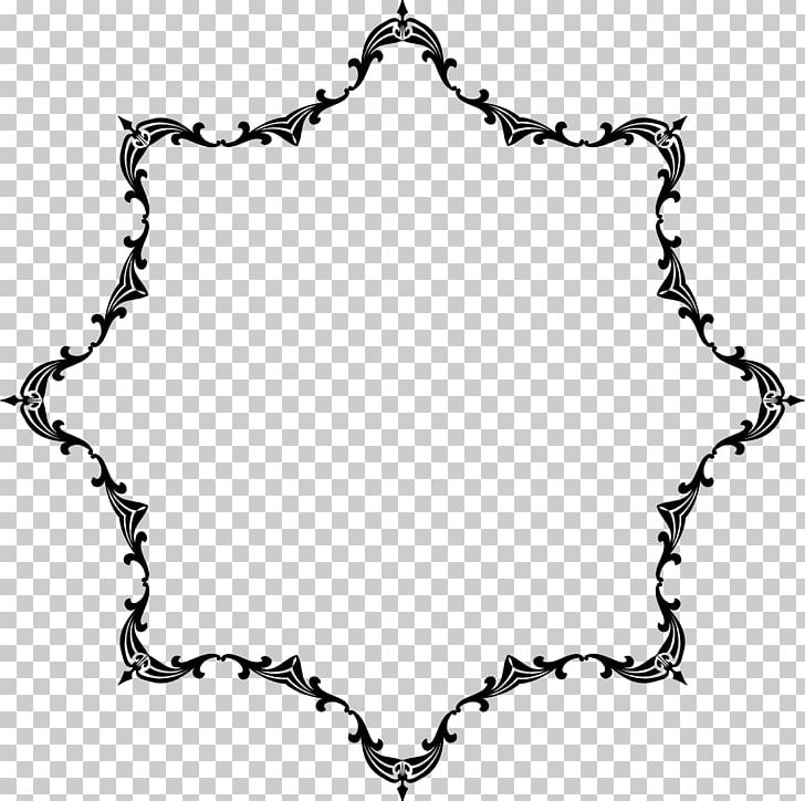 Victorian Era Line Art PNG, Clipart, Area, Art, Black And White, Body Jewelry, Branch Free PNG Download