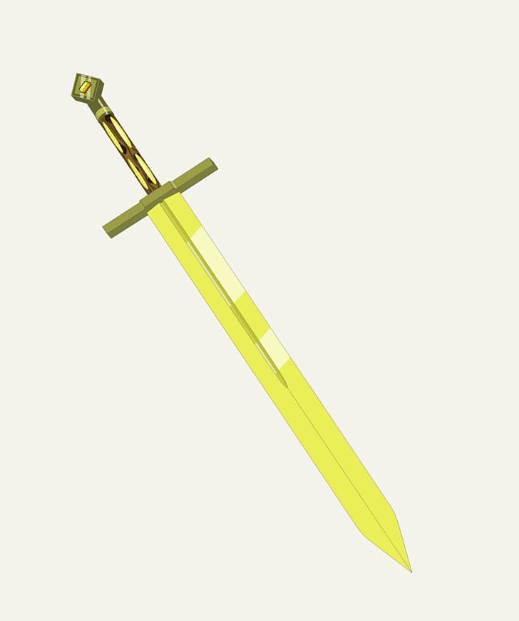 Weapon Sword Artist PNG, Clipart, Adam Dahlberg, Art, Artist, Cold Weapon, Community Free PNG Download