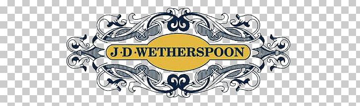 Wetherspoons Beaconsfield Pub Huntingdon LON:JDW PNG, Clipart, Bar, Beaconsfield, Body Jewelry, Brand, Crest Free PNG Download