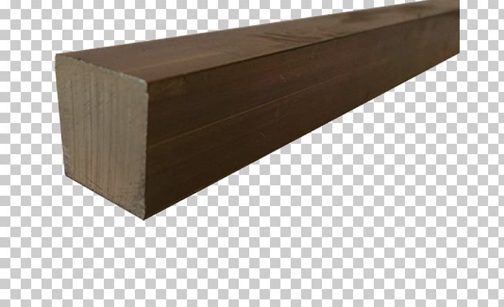 Wood Stain Rectangle Lumber PNG, Clipart, Angle, Furniture, Lumber, Plywood, Rectangle Free PNG Download