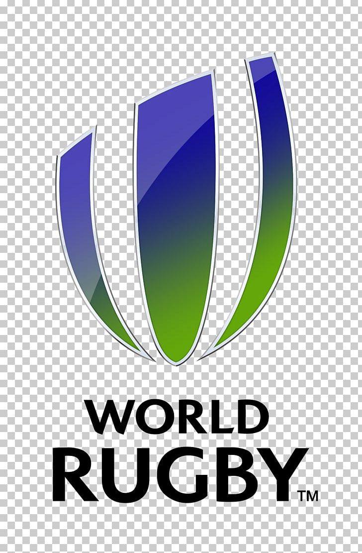 World Rugby Rugby World Cup Rugby Union Sport The Rugby Championship PNG, Clipart, Brand, Championship, Irish Rugby Football Union, Logo, Miscellaneous Free PNG Download