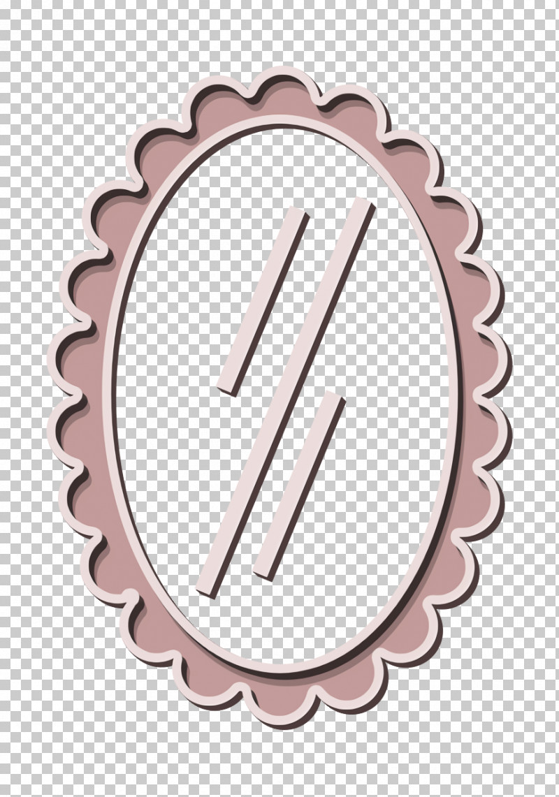 Mirror Icon Hair Salon Icon Tools And Utensils Icon PNG, Clipart, Analytic Trigonometry And Conic Sections, Circle, Computer Hardware, Hair Salon Icon, Mathematics Free PNG Download