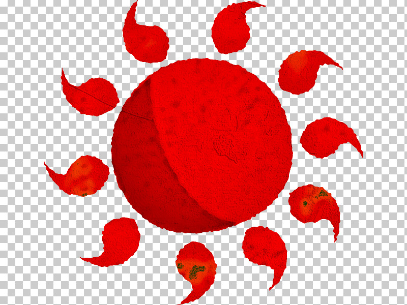 Red Circle PNG, Clipart, Circle, Red Free PNG Download