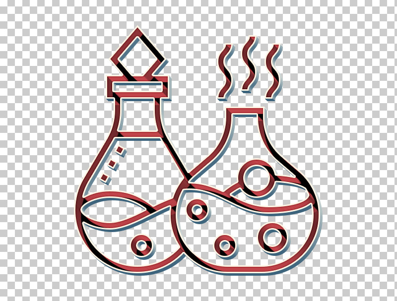 Spa Element Icon Oil Icon Essential Oil Icon PNG, Clipart, Bowling, Bowling Equipment, Bowling Pin, Essential Oil Icon, Line Art Free PNG Download