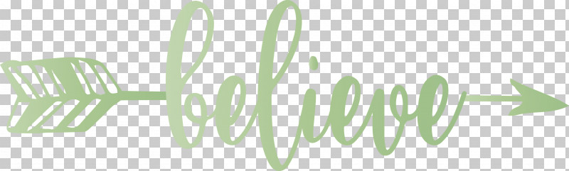 Believe Arrow Arrow With Believe Cute Arrow With Word PNG, Clipart, Angle, Arrow With Believe, Believe Arrow, Cute Arrow With Word, Green Free PNG Download